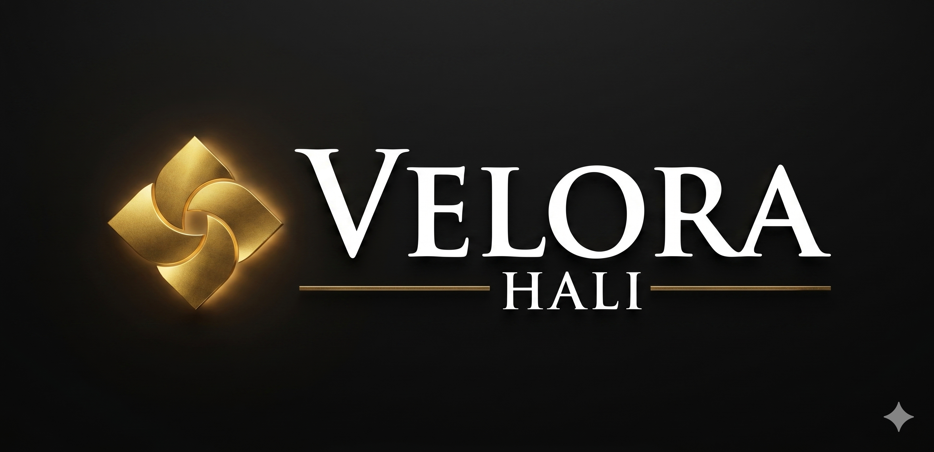 Velora Halı